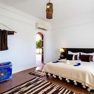 Habitación Superior con Cama King